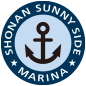 SHONAN SUNNY SIDE MARINA